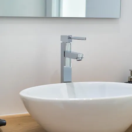 Mascari - Aqua Appartamento Lecco