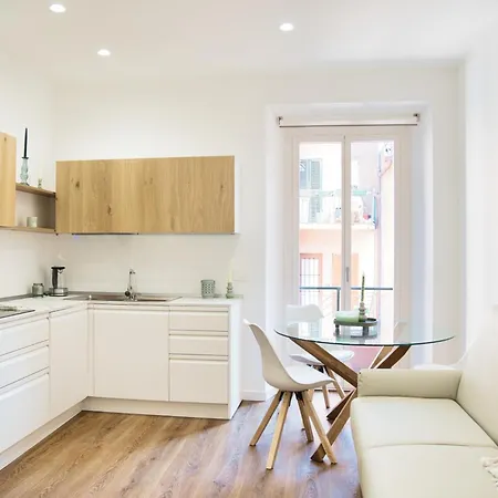 Mascari - Aqua * Lecco