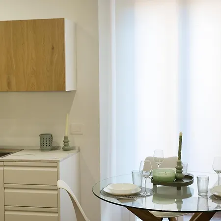 Mascari - Aqua Lecco