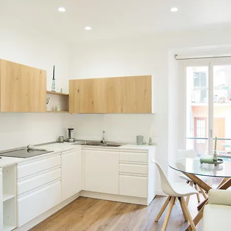 Mascari - Aqua * Lecco