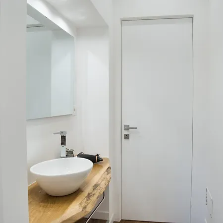 Mascari - Aqua Lecco