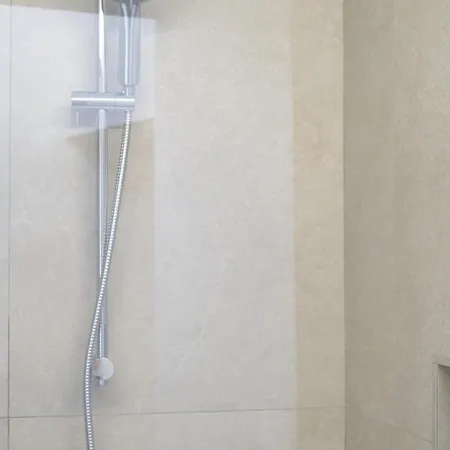 Appartamento Mascari - Aqua