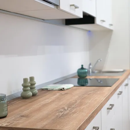 Mascari - Aqua Appartamento *