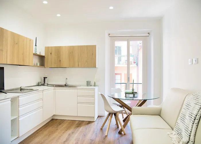 Mascari - Aqua * Lecco