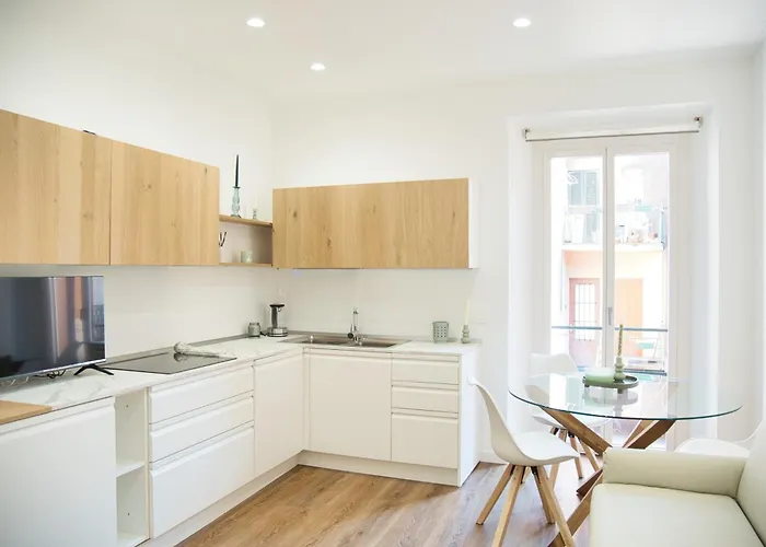 Mascari - Aqua * Lecco