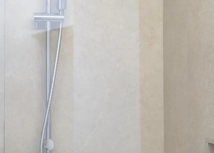 Lägenhet Mascari - Aqua