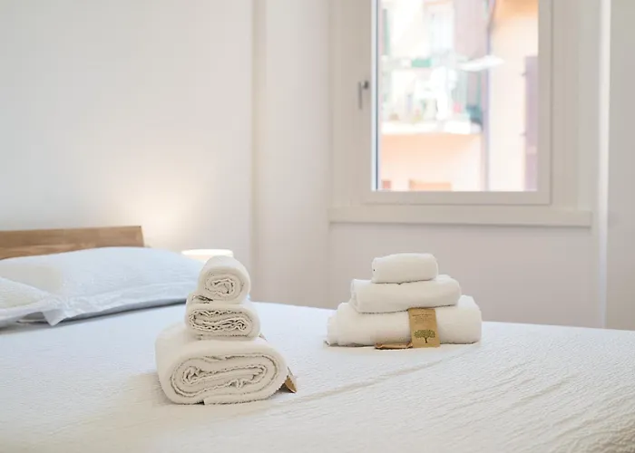 Mascari - Aqua Lecco