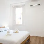 Mascari Appartement Lecco