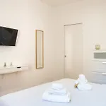 Mascari Appartement