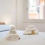 Mascari Lecco