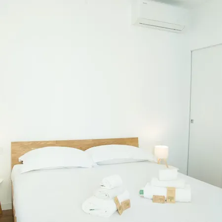 Mascari - Aqua Lecco