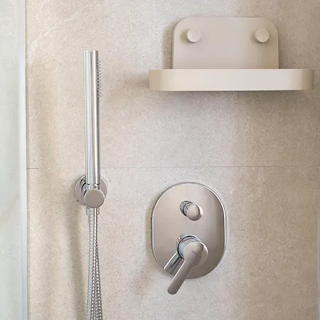 Mascari - Aqua Daire