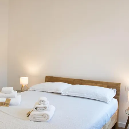 Daire Mascari - Aqua Lecco