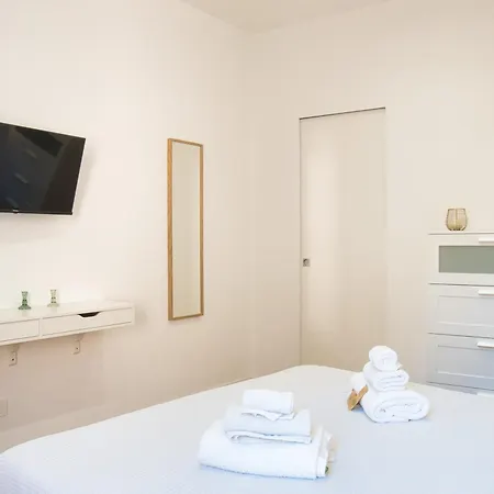 Mascari - Aqua Daire