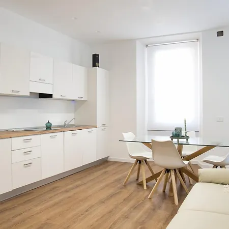 Mascari - Aqua Daire