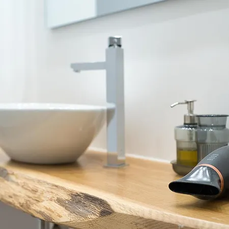 Mascari - Aqua Daire *