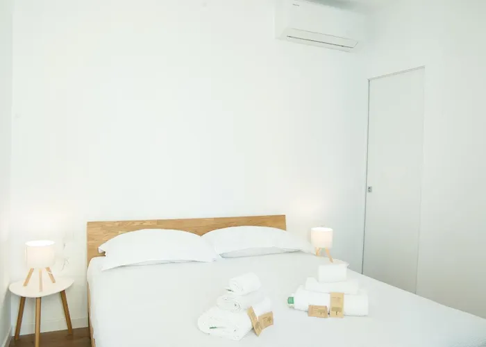 Mascari - Aqua Lecco