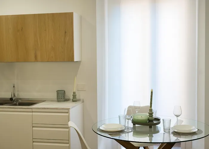 Mascari - Aqua Лекко