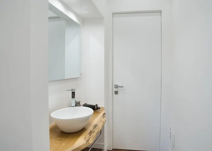 Mascari - Aqua Лекко