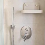 Mascari Apartament