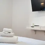 Apartament Mascari