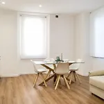 Mascari Apartament *
