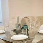 Mascari Apartament *