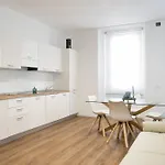Mascari Apartament