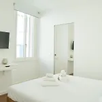 Lejlighed Mascari