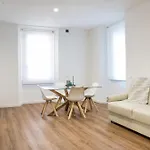 Lejlighed Mascari
